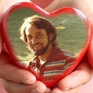 Meet your Posher, Toni